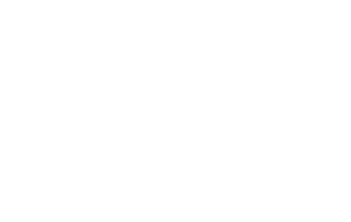 AMPLIFY SUMMIT LOGO - WHITE