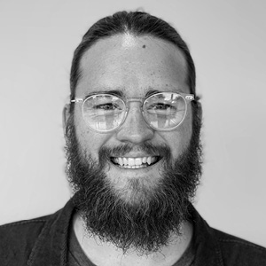 Lachie McLean