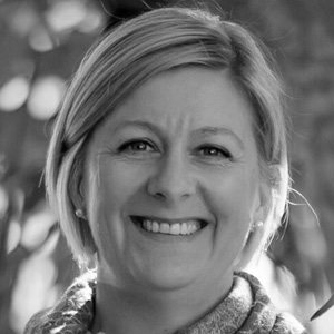 Nikki Nisbet