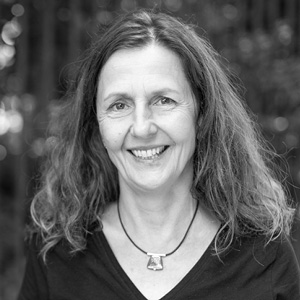 Andrea Eadie
