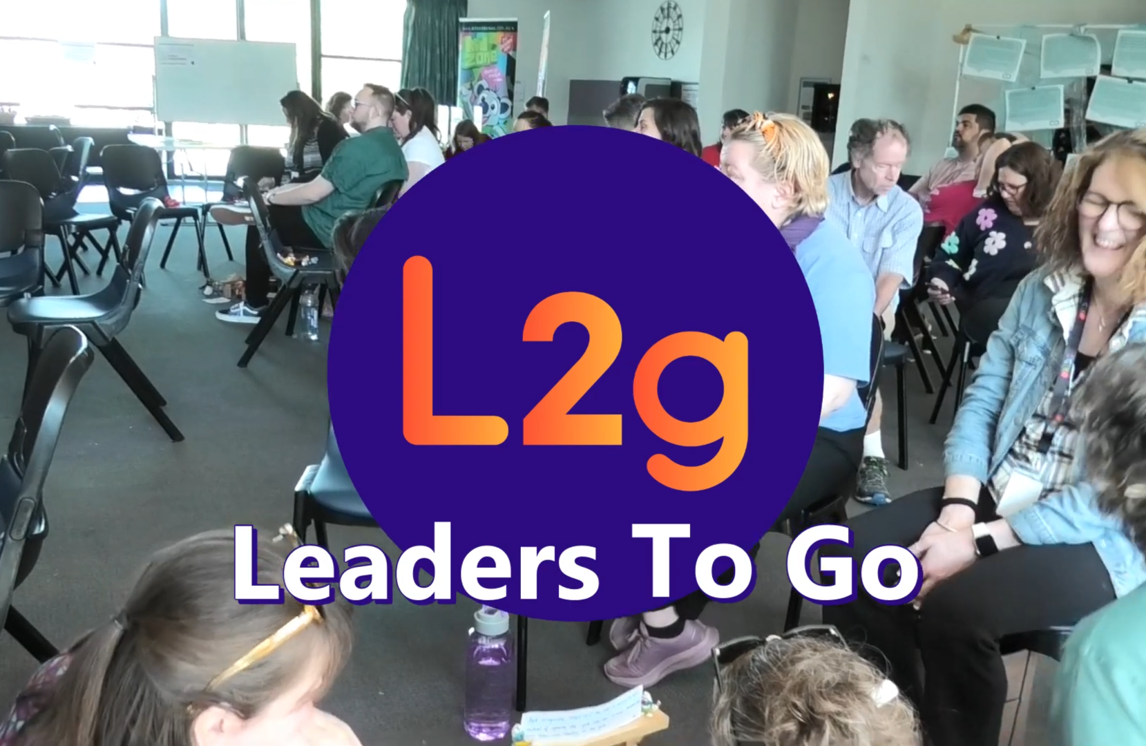 L2g 2025