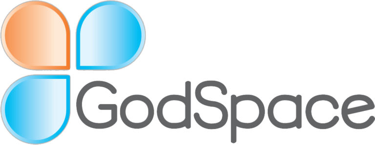 GodSpace