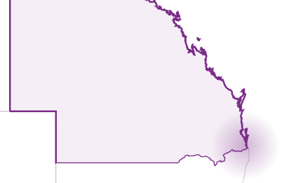 Gold Coast