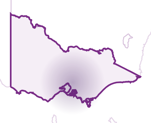 Melbourne East