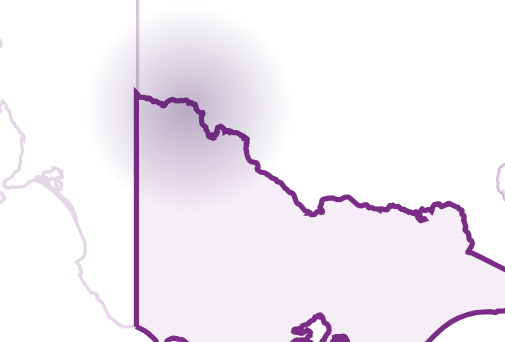Mildura
