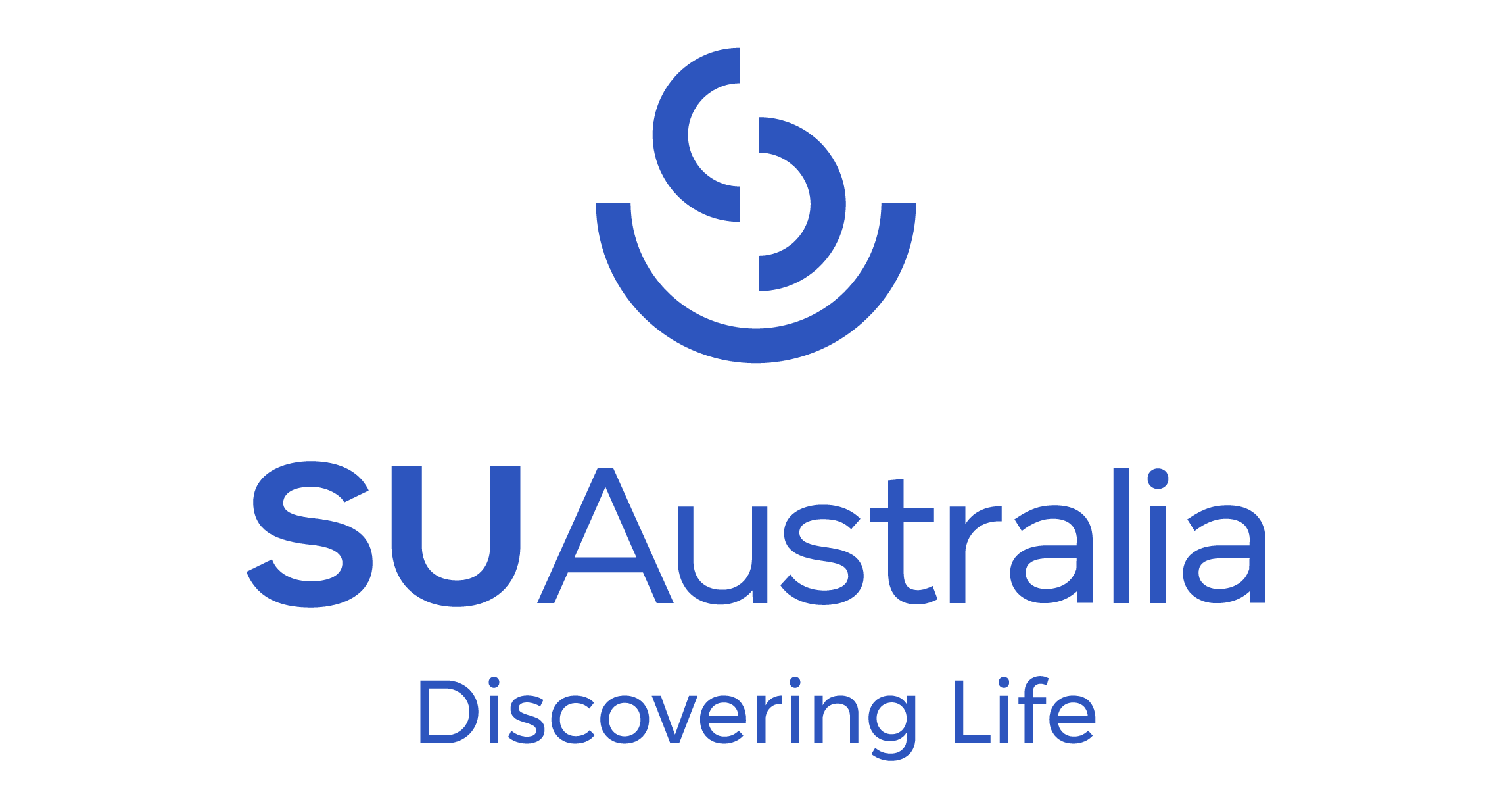 SUAus_Logo_StackedTag_RGB
