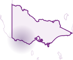 Warrnambool